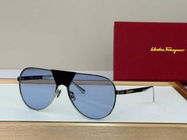 Picture of Ferragamo Sunglasses _SKUfw51974636fw